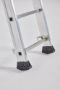 Afbeelding - https-www-ez-catalog-nl-Asset-fa0d4f5c34f14d719d8a91f8d31e7cdc-ImageFullSize-Ladder-Kibo-Reform-USP-008-jpg